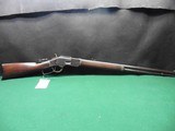 WINCHESTER 1873 - 7 of 12