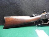 WINCHESTER 1873 - 8 of 12