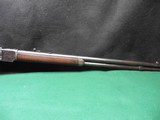 WINCHESTER 1873 - 10 of 12