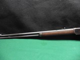 WINCHESTER 1873 - 5 of 12