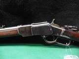 WINCHESTER 1873 - 4 of 12