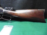 WINCHESTER 1873 - 2 of 12