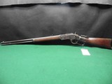 WINCHESTER 1873 - 1 of 12