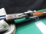 Spencer Carbine 45Schofield Taylors reproduction - 5 of 9