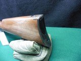 Spencer Carbine 45Schofield Taylors reproduction - 3 of 9