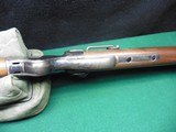 Spencer Carbine 45Schofield Taylors reproduction - 7 of 9