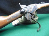 Spencer Carbine 45Schofield Taylors reproduction - 9 of 9