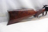 Winchester 1894 Factory Deluxe 38-55 - 5 of 14