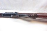 Winchester 1894 Factory Deluxe 38-55 - 12 of 14