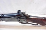 Winchester 1894 Factory Deluxe 38-55 - 11 of 14