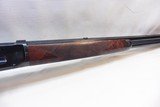 Winchester 1894 Factory Deluxe 38-55 - 9 of 14