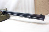 Winchester 1894 Factory Deluxe 38-55 - 7 of 14