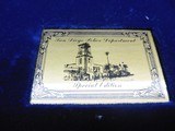 Colt San Diego Police Department Commemorative - 3 of 12