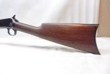 Winchester Model 90 .22 Short 24" Octagonal - 3 of 11