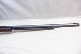 Winchester Model 90 .22 Short 24" Octagonal - 11 of 11