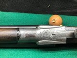 Lefever Arms 12GA DE - 3 of 12