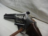Dan Wesson 744 Revolver 6