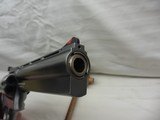 Dan Wesson 744 Revolver 6
