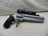 S&W Competition Revolver Mdl 10 - 2 of 13