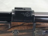 Westley Richards 375H&H Magazine Rifle - 5 of 15