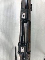 Westley Richards 375H&H Magazine Rifle - 9 of 15