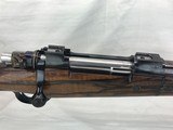 Westley Richards 375H&H Magazine Rifle - 3 of 15