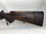 Westley Richards 375H&H Magazine Rifle - 11 of 15