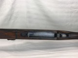 Westley Richards 375H&H Magazine Rifle - 14 of 15