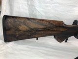 Westley Richards Magazine Bolt Action Rifle .275 Rigby - 8 of 15