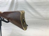 Winchester 1866 Carbine Third Model - 4 of 15