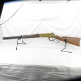 Winchester 1866 Carbine Third Model - 1 of 15