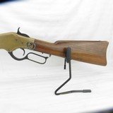 Winchester 1866 Carbine Third Model - 7 of 15