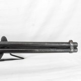 Winchester 1866 Carbine Third Model - 13 of 15