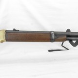 Winchester 1866 Carbine Third Model - 12 of 15