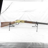 Winchester 1866 Carbine Third Model - 2 of 15