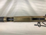 Winchester 1866 Carbine Third Model - 3 of 15