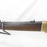 Winchester 1866 Carbine Third Model - 10 of 15