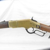 Winchester 1866 Carbine Third Model - 8 of 15