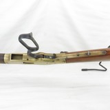 Winchester 1866 Carbine Third Model - 15 of 15