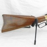 Winchester 1866 Carbine Third Model - 14 of 15