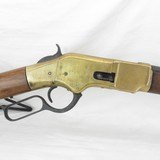 Winchester 1866 Carbine Third Model - 11 of 15