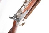 Model 1888 U.S. Trapdoor Rifle - 2 of 11