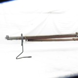 Model 1888 U.S. Trapdoor Rifle - 5 of 11