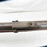 Model 1888 U.S. Trapdoor Rifle - 6 of 11
