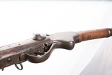 Spencer Repeating Carbine - 5 of 9