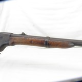 Spencer Repeating Carbine - 6 of 9