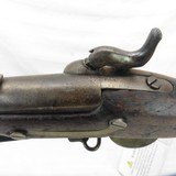 Whitney 1841 U.S. Percussion - 5 of 12