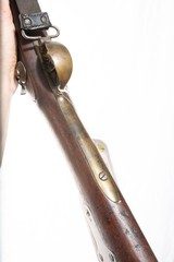 Whitney 1841 U.S. Percussion - 7 of 12