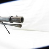 Whitney 1841 U.S. Percussion - 11 of 12