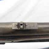 Whitney 1841 U.S. Percussion - 9 of 12